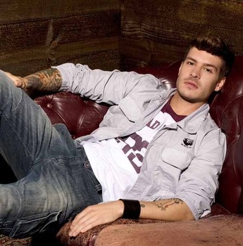 Medium_600full-mateus-verdelho