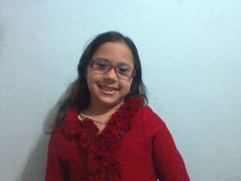 Medium_foto0733