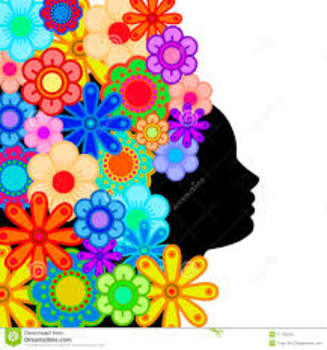 Medium_images__1_