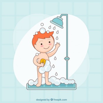 Medium_tomando-uma-ilustracao-do-banho_23-2147540906