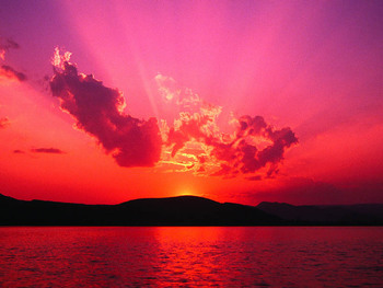 Medium_p_r-do-sol