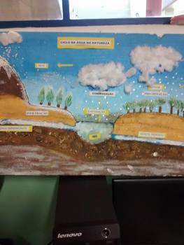 Medium_maquete