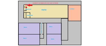 Medium_mapa_edukatu