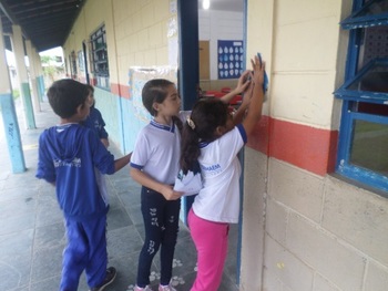 Medium_campanha