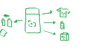 Medium_renovavel