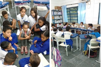 Medium_roda_de_conversa