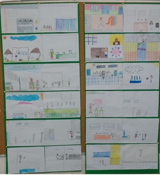 Medium_desenhos