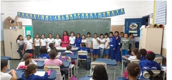Medium_campanha