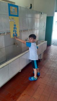 Medium_385