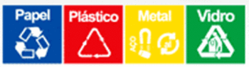 Medium_simbolos_reciclagem