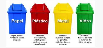 Medium_reciclagem