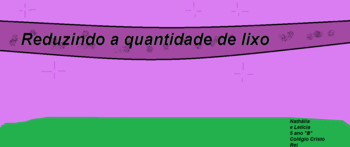Medium_campanha
