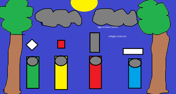 Medium_reciclagem_5b