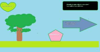 Medium_reciclar_6a