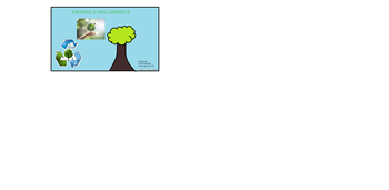 Medium_6_a_2