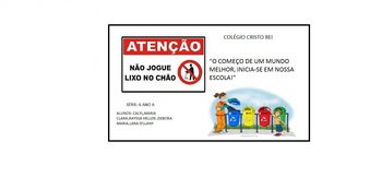 Medium_6_ano_a