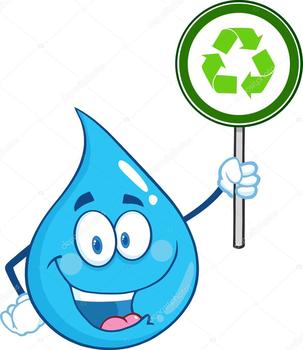Medium_depositphotos_57859915-stock-photo-happy-water-drop-character-holding