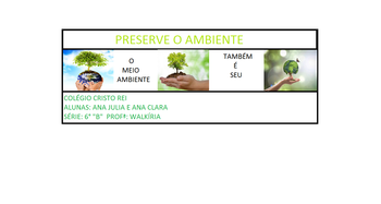 Medium_ana_julia_e_ana_clara