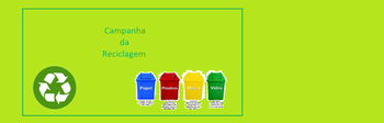 Medium_sem_t_tuloggd
