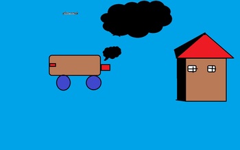 Medium_roberto