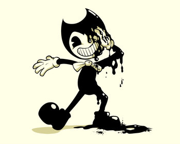 Medium_danie_e_luis_bendy