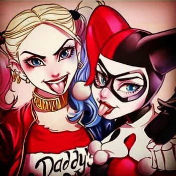 Medium_gabriella_e__julia