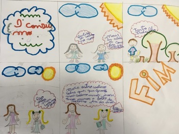 Medium_ana_clara_alves