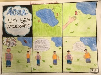 Medium_pedro_motareli