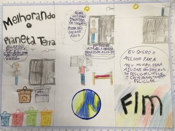 Medium_victor_egidio