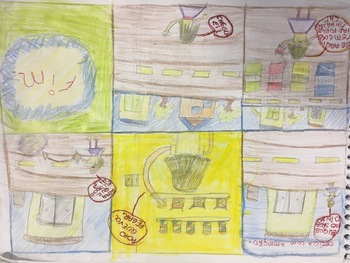 Medium_ana_clara_bispo