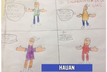 Medium_kauan