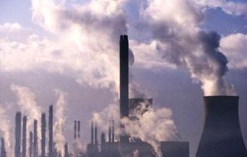 Medium_industrias