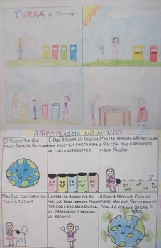 Medium_cartaz_reciclagem