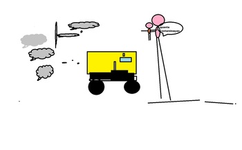 Medium_sem_t_tulo