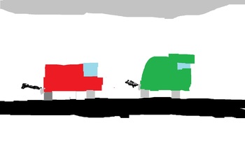 Medium_oefeito_estufa
