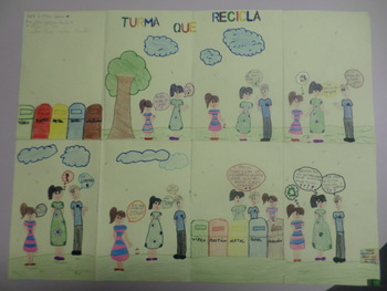 Medium_laura_matheus_ryan_nicolas_talita_isabella