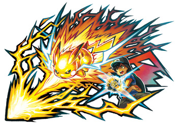 Medium_pikachu