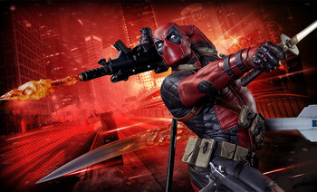 Medium_marvel-deadpool-heat-seeker-premium-format-feature-300511-1