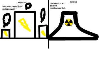 Medium_n__polua