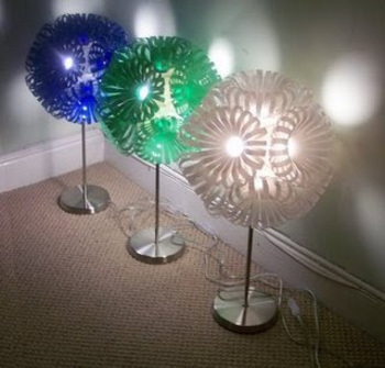 Medium_plastico