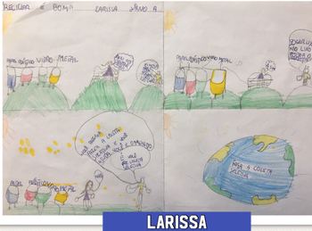 Medium_larissa