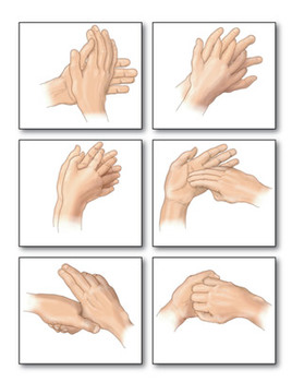 Medium_lavando-as-maos-corretamente