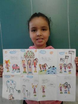 Medium_isabela_s.