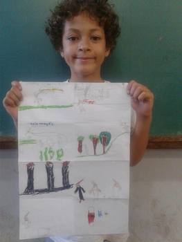 Medium_luis