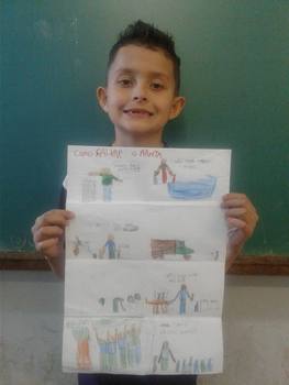 Medium_miguel_d.