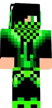 Medium_392c1727064b7b69e54cc82ba0b705b1--minecraft-awesome-minecraft-stuff__1_