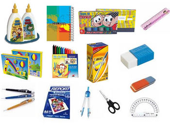 Medium_produto07