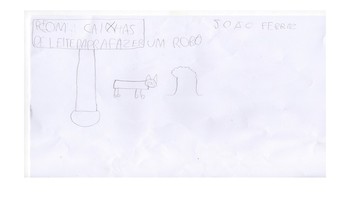 Medium_slide2