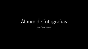 Medium_slide1