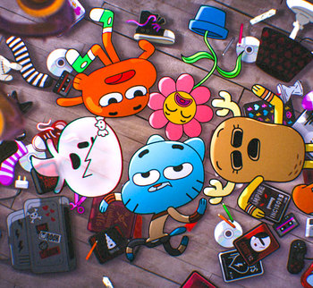 Medium_gumball-friends-fact-3